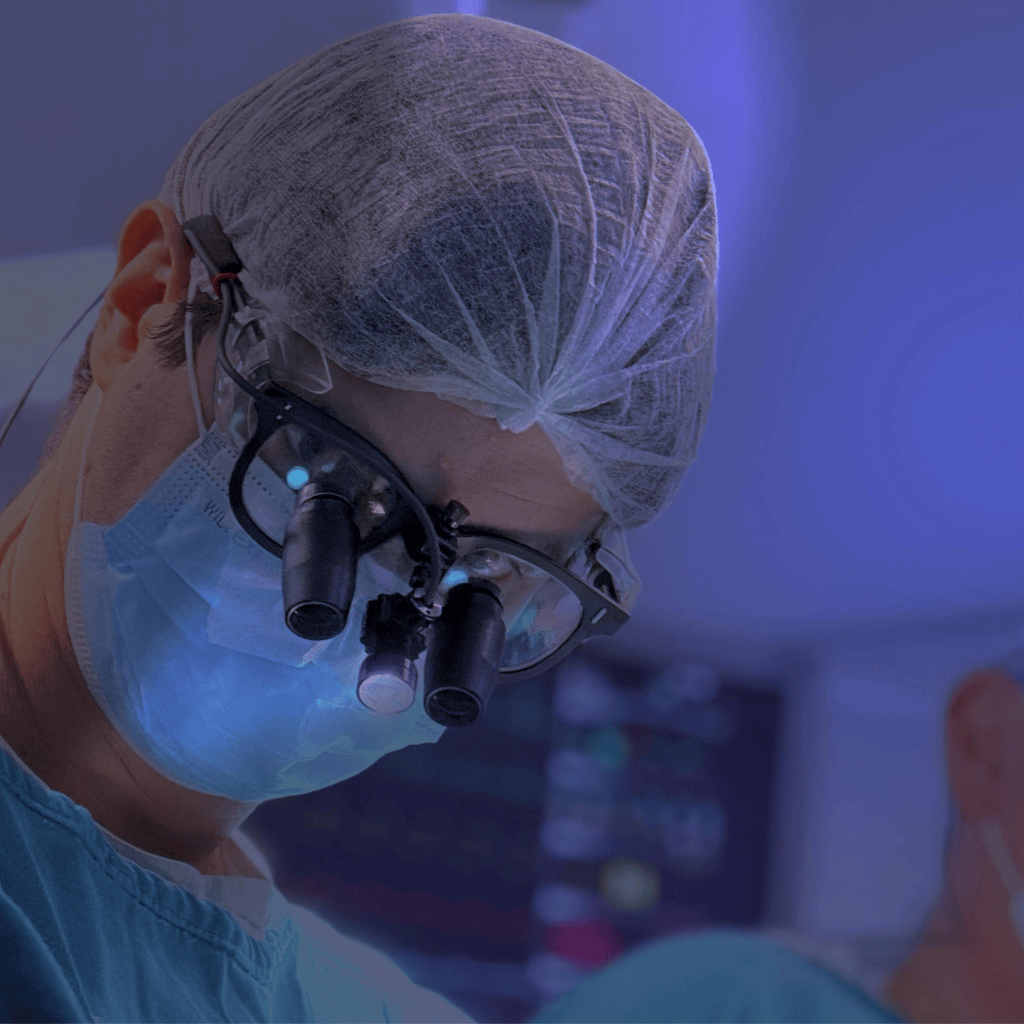 A stepwise approach to bicuspid aortic valve repair